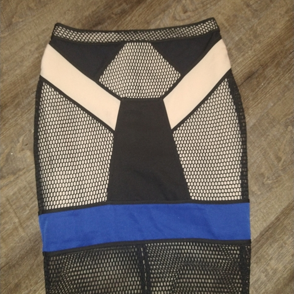 Endless Rose - Picture 7 of 10